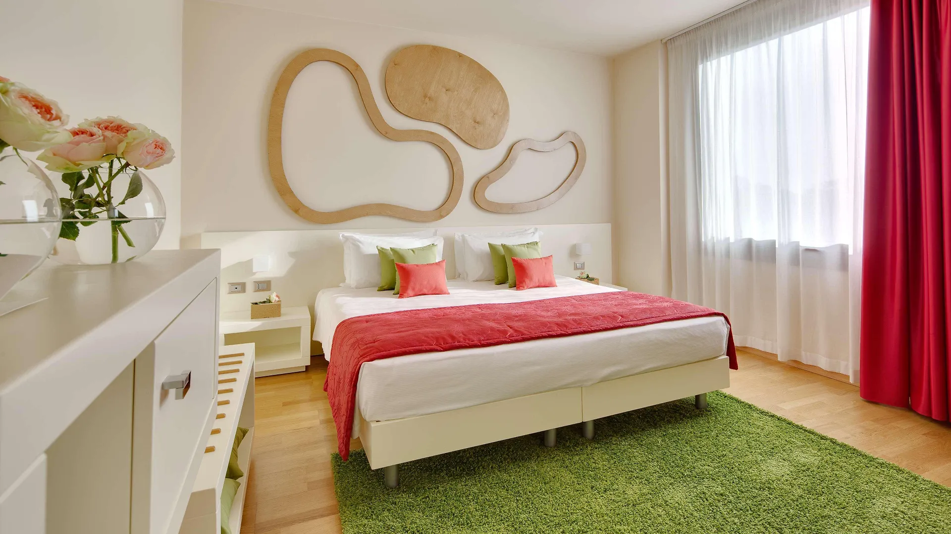 Best Western Plus Leone Di Messapia Hotel & Conference Lecce