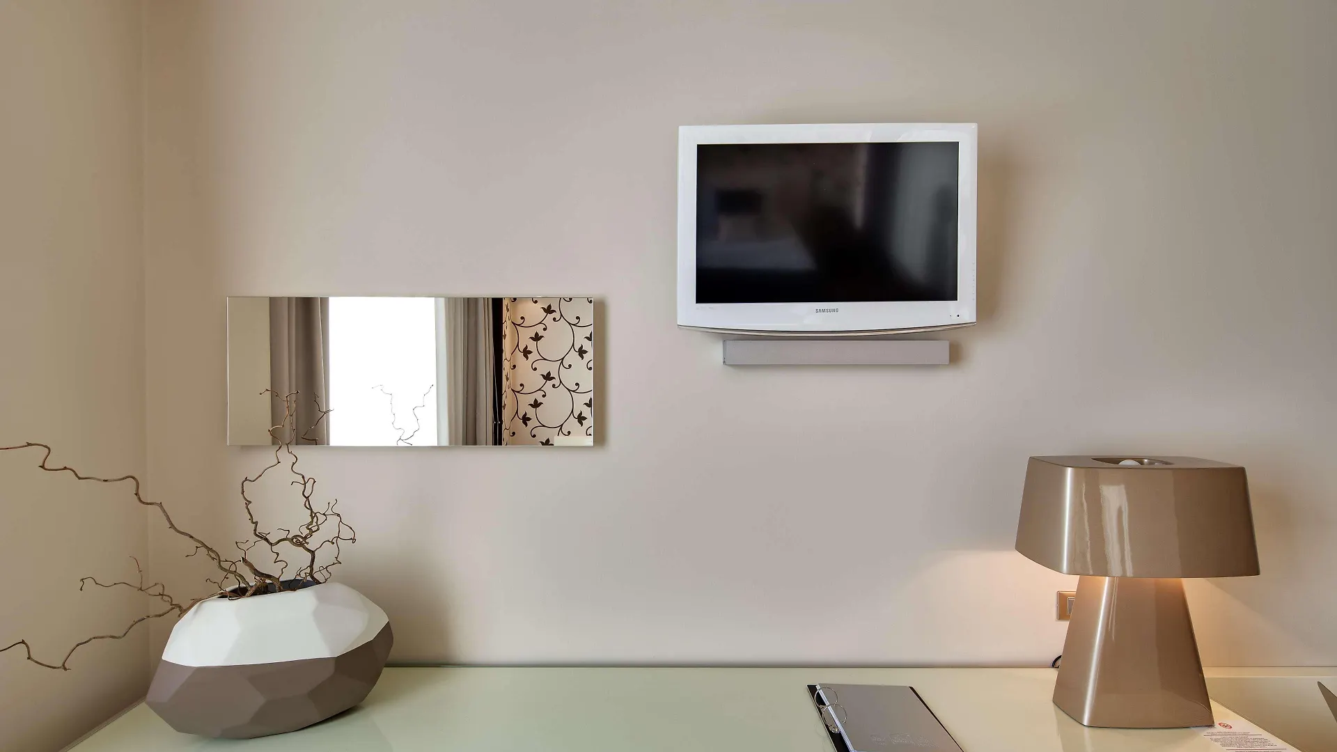 Best Western Plus Leone Di Messapia Hotel & Conference Lecce