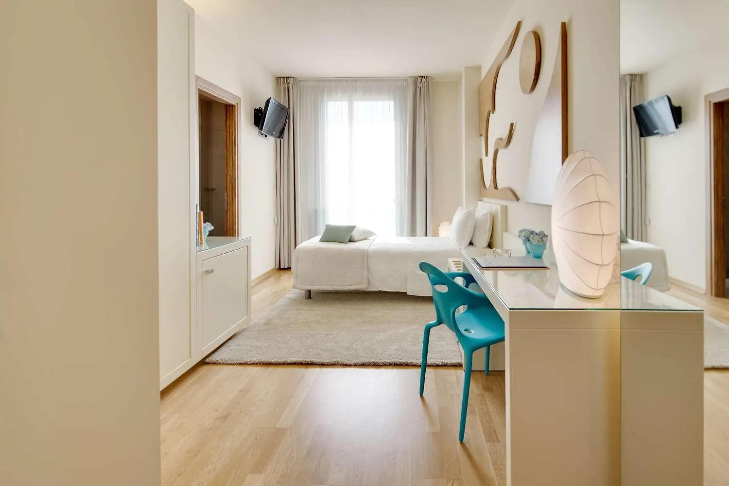 Best Western Plus Leone Di Messapia Hotel & Conference Lecce