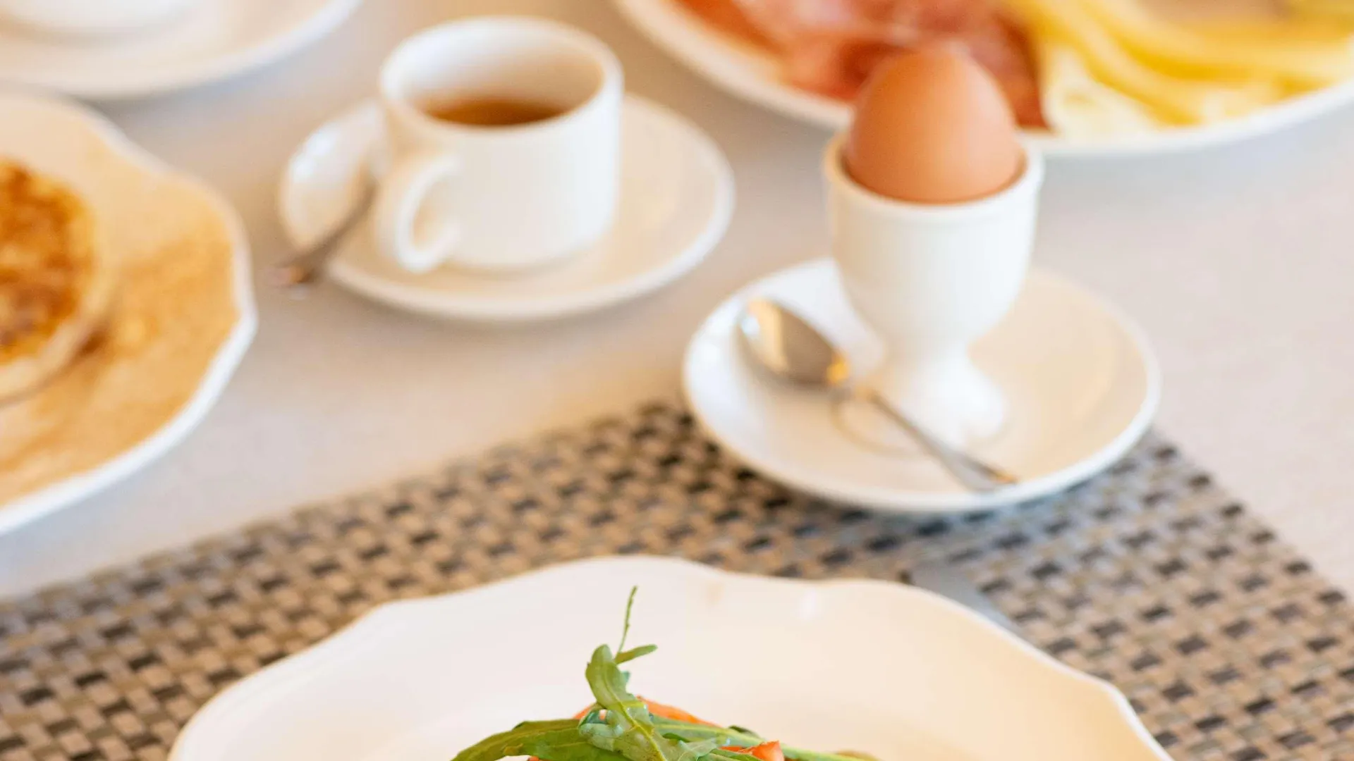 Best Western Plus Leone Di Messapia Hotel & Conference Lecce 4*,