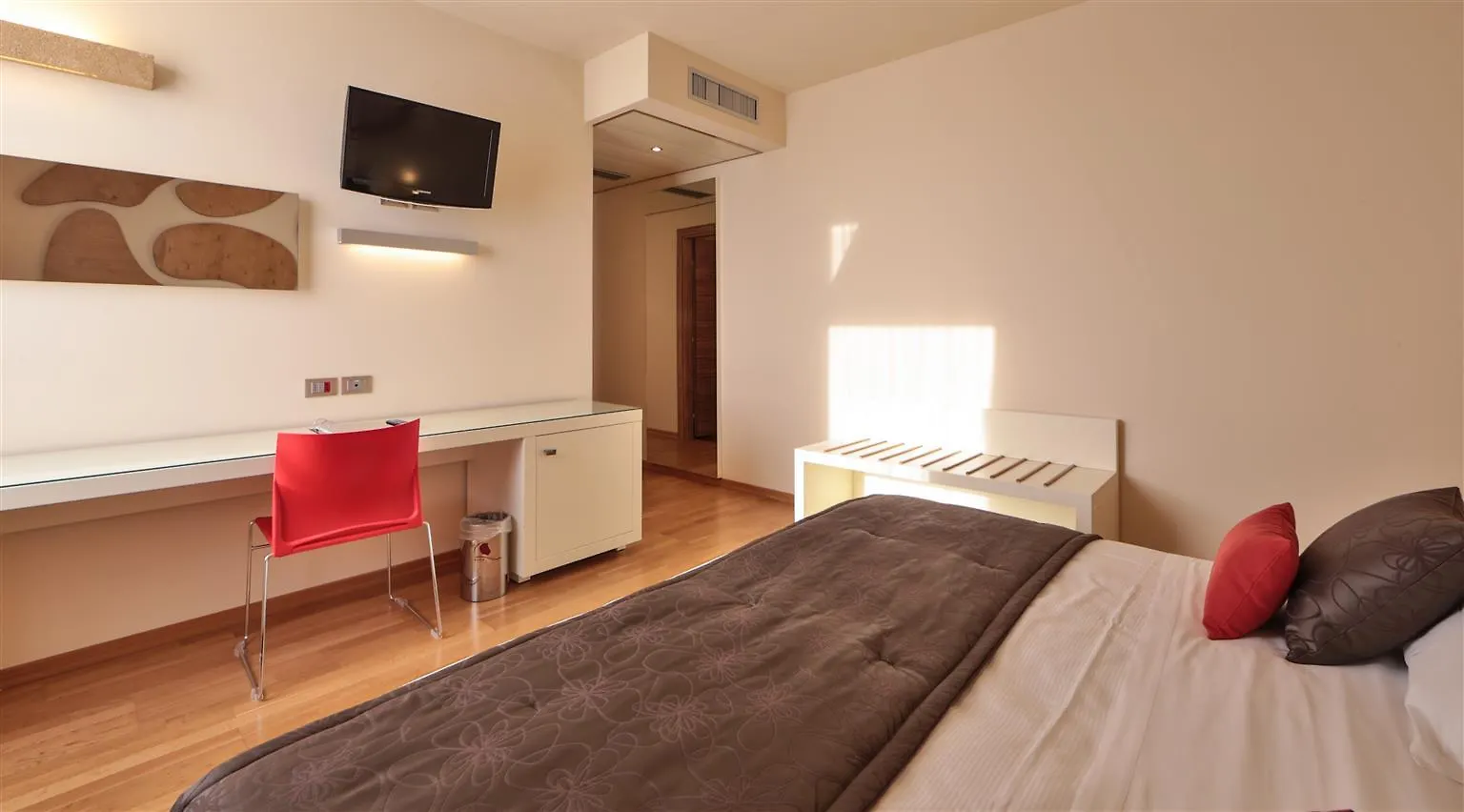 Best Western Plus Leone Di Messapia Hotel & Conference Lecce