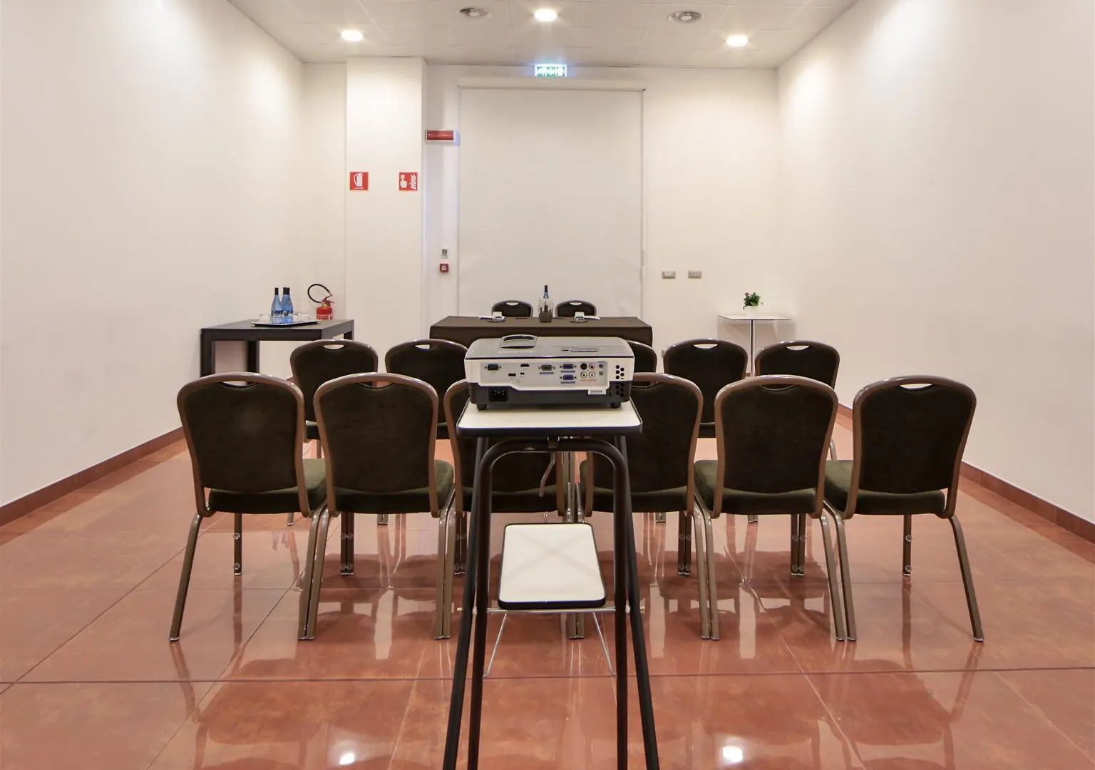 Best Western Plus Leone Di Messapia Hotel & Conference Lecce