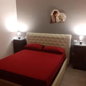 Appartamento La Casa Di Tina