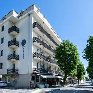 Bonotto Hotel Desenzano del Garda