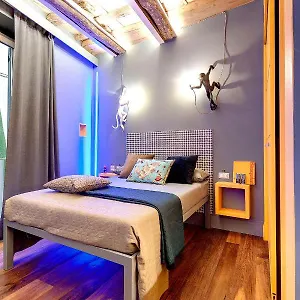 book here