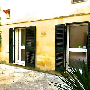 Bed & Breakfast Corte Dei Musco