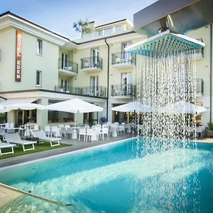 Eden Garda Hotel Garda (Verona)