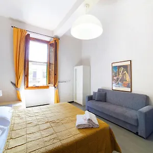 Melody House Bed & Breakfast Florence